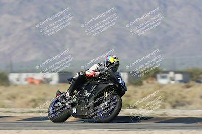 media/Oct-03-2025-CVMA Friday Practice (Fri) [[0c1e57b650]]/2-Racer 1/Session 3-Turns 16 and 17 Exit/